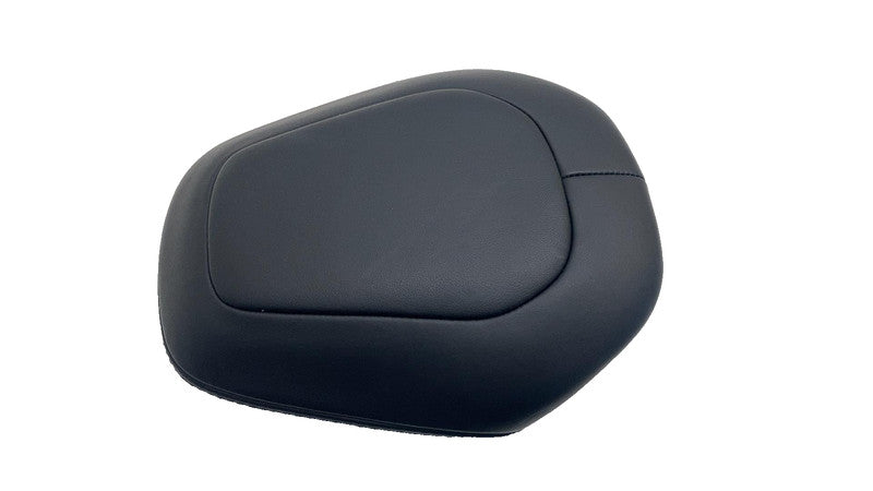 ⭕ 2016-2020 Tesla Model X MX Front 1st Row Left or Right Headrest Blac