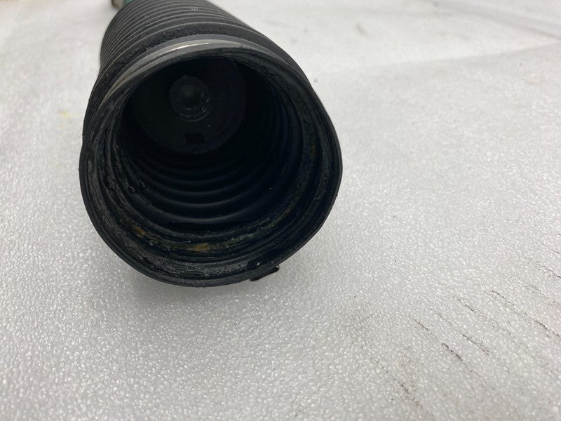 ⭕ 2012-2015 Tesla Model S Steering Gear Outer Tie Rod End Link w/ Boot Assembly