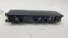 ⭕ 12-20 Model S Left or Right Knee Airbag LH & RH Fits either side 1005260-00-H