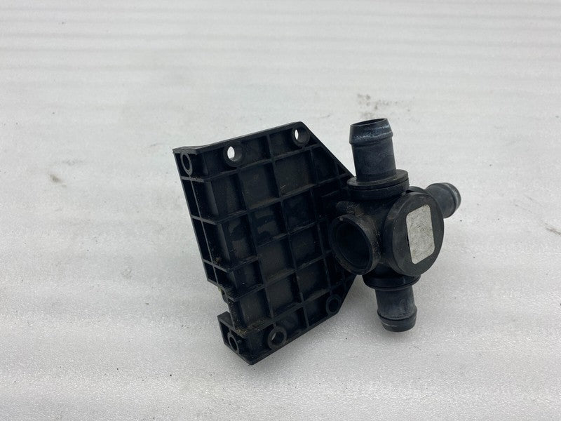 6007384 00 B ⭕12-20 Model S 3-Way Port Coolant Valve Electric Actuator 3/4" inch 6007384-00-B