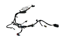 ⭕ 2017-2023 Model 3 Front End Module Wiring Harness FEM Cable Wire 2567961-03-C