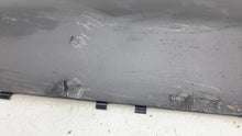 ⭕ 2025 Rivian R1S Passenger Side Rocker Molding Cover Panel Right PT00742033-A
