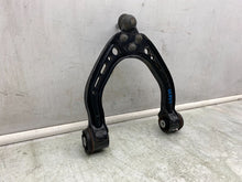 2012-2020 Tesla Model S MS Front Driver Side Upper Control Arm Left (Dual Motor)