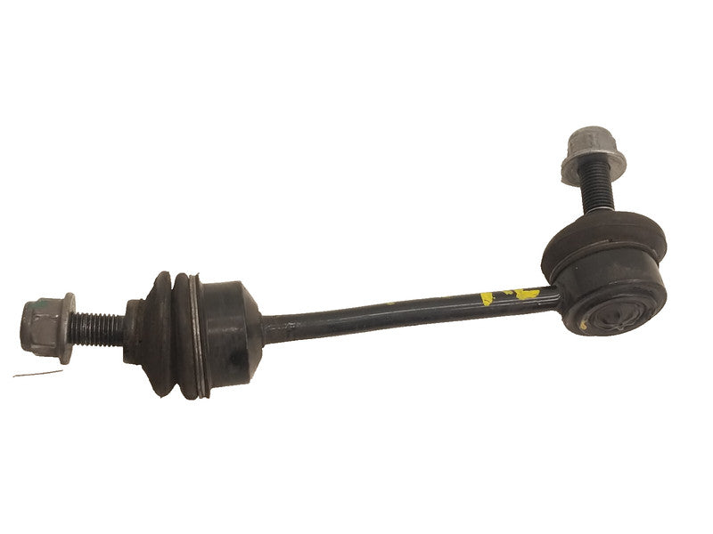 ⭕2012-2020 Tesla Model S MS Rear Left Suspension Stabilizer Sway Bar End Link LH