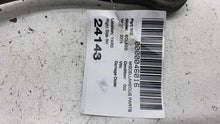⭕ 10-16 Mercedes Benz E350 E-Class Rear Right Suspension Lower Control Arm RWD