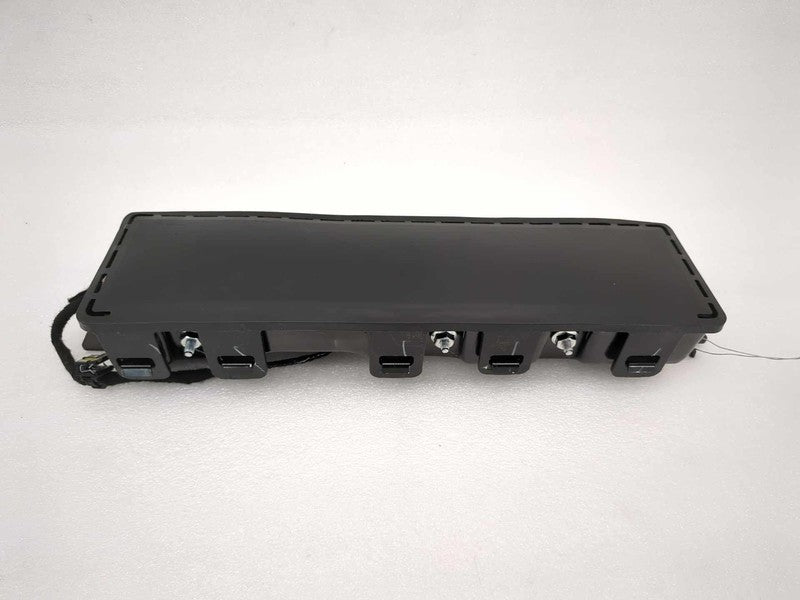 ⭕ 2012-2015 Model S Right Left Knee Airbag LH & RH Fits either side 10