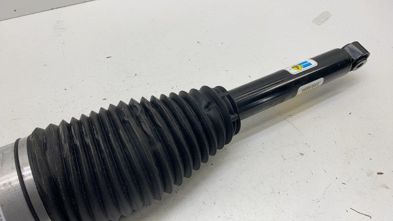 ⭕ 12-15 Model S Rear Right Air Suspension Spring Shock Absorber RWD 60