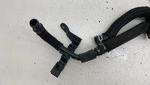 ⭕19-23 e-Tron Drive Motor Inverter Coolant Cooling Hose Tube Pipe Line 4KL819552