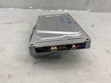 ⭕ 16-20 Model X MX Autopilot Module Self-Driving Computer 3.0 Fused 1501953-00-A