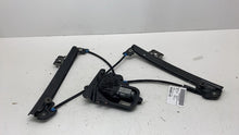 ⭕17-23 Tesla Model 3 Front Left Door Window Glass Regulator & Motor 1036620-20-D
