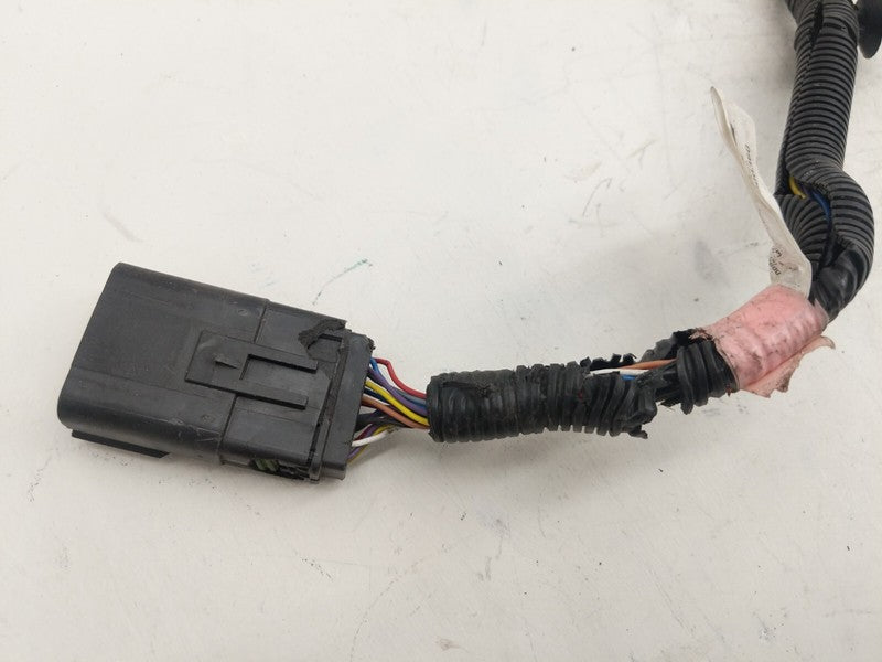 ⭕17-23 Tesla Model 3 Front End Module Wiring Harness FEM Cable Wire 25