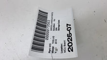 ⭕ 12-18 Tesla Model S MS Media Control Unit Tegra MCU-1 Motherboard 1055412-00-B