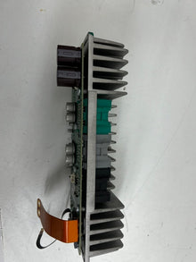 ⭕ 12-20 Tesla Model S MS Premium MCU Audio Amplifier Board Assembly 1006163-01-D