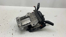 Miscellaneous Parts JEEP WRANGLER 21