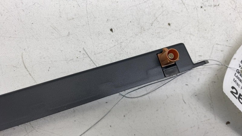 ⭕ 2019-2024 Ram 3500 5th Gen WIFI Antenna Control Module Unit OEM 6830