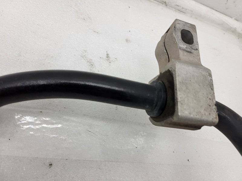 ⭕2016 2017 2018 2019 2020 Tesla Model S Suspension Stabilizer Anti-Roll Sway Bar