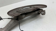 ⭕2017-2023 Tesla Model 3 Front Right Spindle Knuckle w/ Dust Shield 1044316-00-E