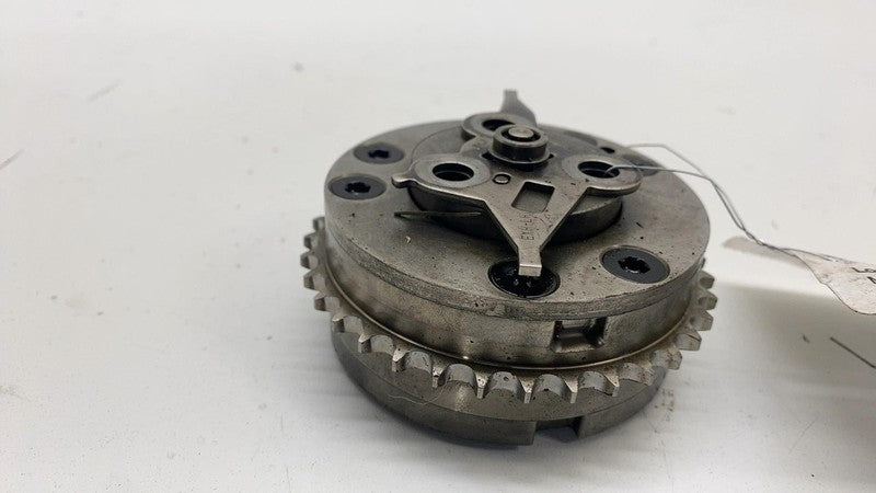 18011700 ⭕18-23 Subaru XV Crosstrek 2.0L Intake Camshaft Cam Shaft Sprocket Gear 18011700