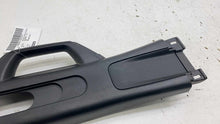 Miscellaneous Parts JEEP WRANGLER 21