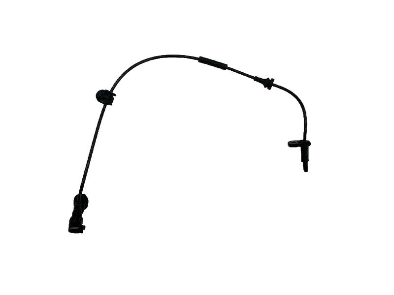 1044471 00 D ⭕ 2017-2023 Tesla Model 3 Rear Left or Right Wheel Speed ABS Sensor 1044471-00-D