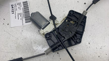 ⭕ 2019-2023 Audi e-Tron Front Side Door Window Regulator & Motor Left 4KE837461