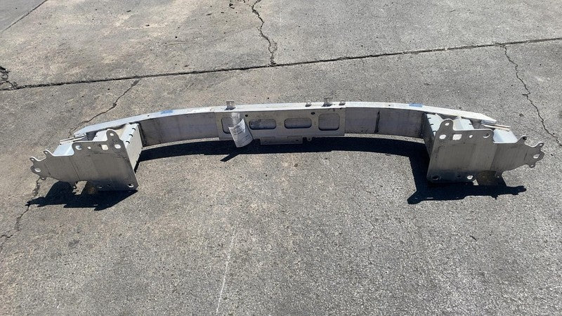68234255AB ⭕ 17-20 Chrysler Pacifica Front Bumper Reinforcement Impact Beam Bar 68234255AB