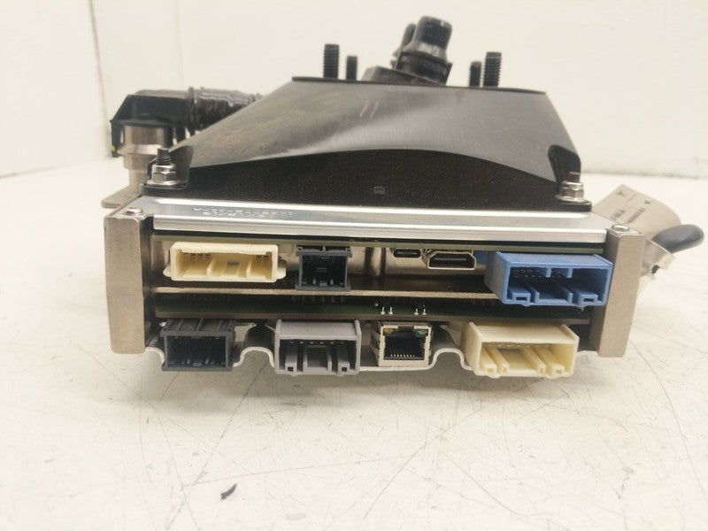 ⭕ 17-23  Model 3 M3 Auto Pilot Assist Controller Self Drive Control 14