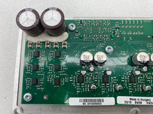 ⭕ 12-20 Tesla Model S MS Premium MCU Audio Amplifier Board Assembly 1006163-01-D