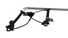 ⭕ 2012-2020 Tesla Model S Front Right Door Window Regulator & Motor 6006651-00-G