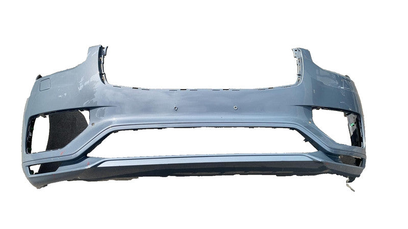 ⭕ 2019 2020 2021 2022 2023 Volvo XC90 Front Bumper Fascia Cover Assembly OEM