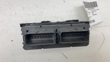 ⭕ 2013-2017 Jeep Wrangler Occupant SRS Restraint Control Module Unit 68185855AB
