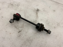 ⭕ 12-20 Tesla Model S Rear Left or Right Suspension Stabilizer Sway Bar End Link