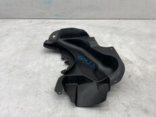⭕ 12-15 Tesla Model S Front Right Shock Strut Tower Cap Trim Cover 1005419-00-C