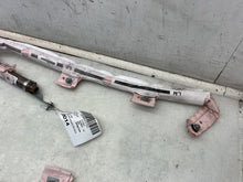 2016-2020 Tesla Model S MS Driver Side Curtain Airbag Module Left LH Assembly