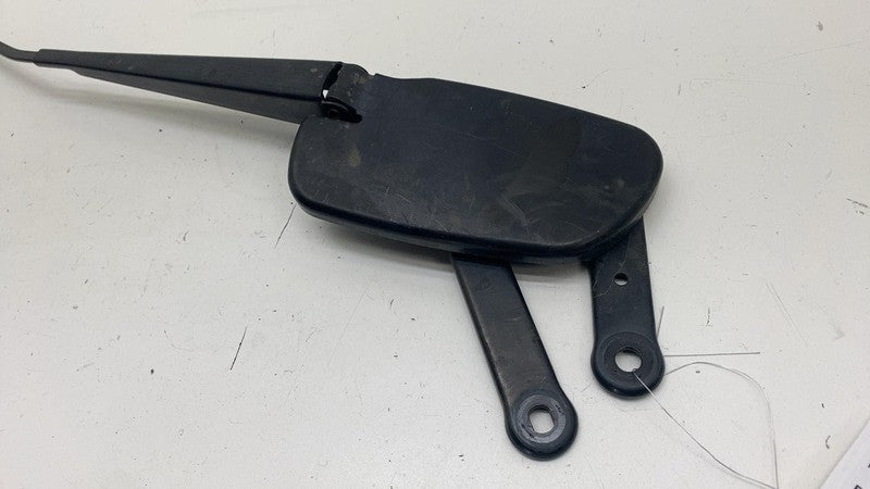 2468200244 ⭕ 14-15 Mercedes-Benz B Electric Drive Front Driver Wiper Arm Left A2468200244