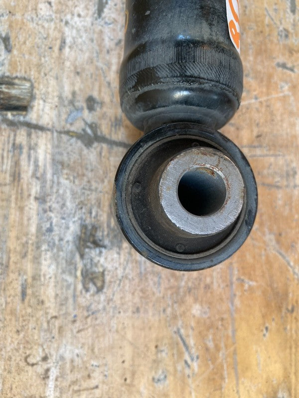 104446101E ⭕ 17-23 Model 3 Rear Left or Right Shock Strut Absorber Damper AWD 1044461-01-E