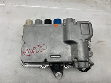 ⭕ 12-20 Model S High Voltage Power Distribution Junction Box Module 1031159-00-A