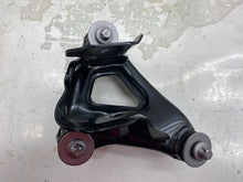 ⭕ 17-23 Model 3 Y Left & Right Front Drive Motor Mount 1110233-00-C/1110232-00-C