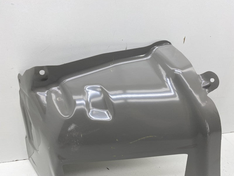 1510098-S0-A 2020-2026 Tesla Model Y Rear Left Quarter Panel Fender Extension LH 1510098-S0-A