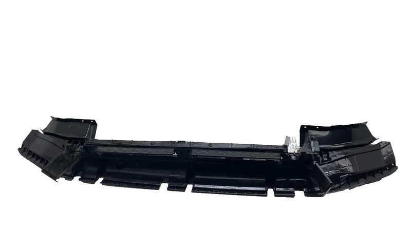 2019 2020 2021 Subaru Forester Front Lower Bumper Air Shield 57707SJ050 OEM