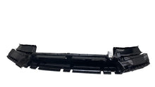 2019 2020 2021 Subaru Forester Front Lower Bumper Air Shield 57707SJ050 OEM