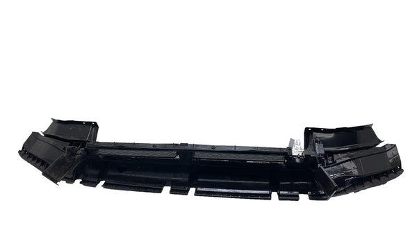 2019 2020 2021 Subaru Forester Front Lower Bumper Air Shield 57707SJ050 OEM