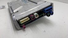 ⭕ 16-19 Model S X Auto Pilot Driver Assist Computer Control Module 1458073-00-A