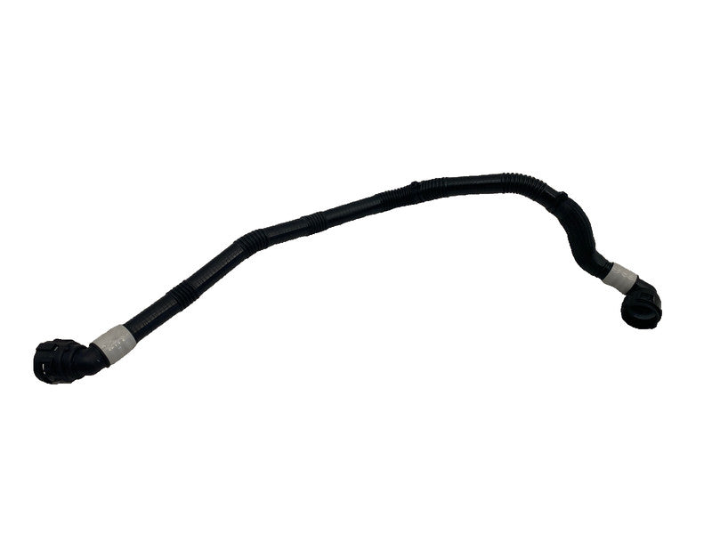 ⭕ 2017-2023 Tesla Model 3 M3 Radiator Outlet Coolant Pipe Cooling Hose Tube Pipe