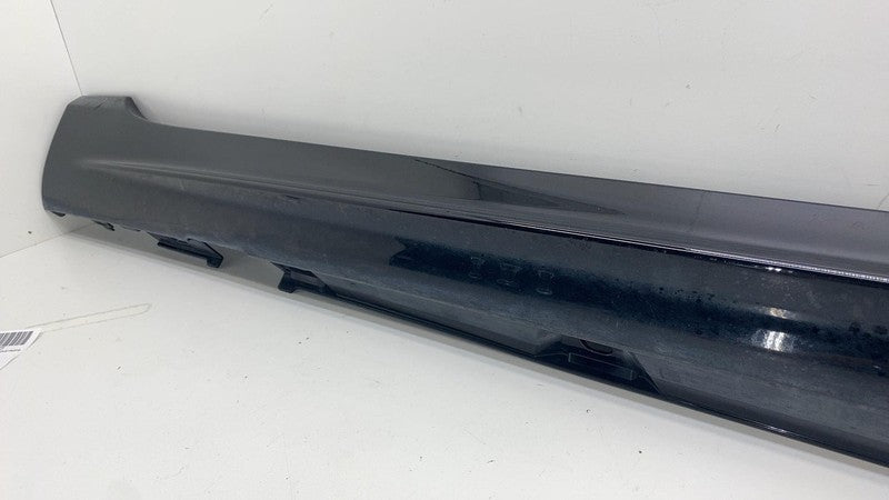 ⭕ 2020 Mercedes-Benz Passenger Right Side Skirt Rocker Molding Panel A