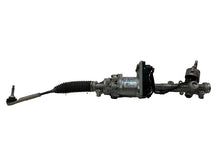⭕ 2017-2023 Tesla Model 3 Electric Power Steering Gear Rack & Pinion w/ Tie Rod