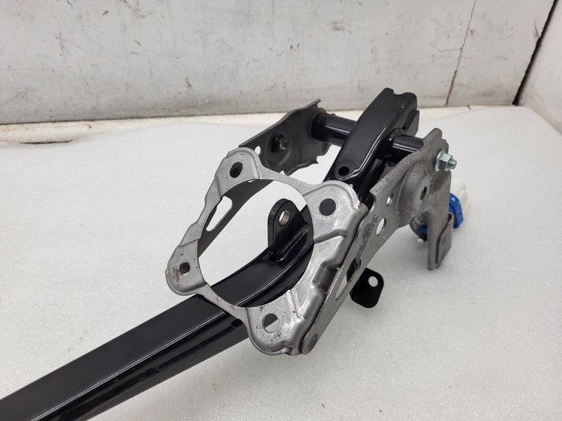 105065700A ⭕2012-2020 Tesla Model S MS Brake Stop Pedal w/ Sensor Assembly OEM 1050657-00-A