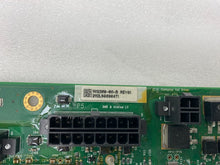 ⭕ 12-20 Model S X High Voltage Main Battery Motherboard Module Unit 1012209-00-B