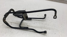 ⭕ 14-21 RAM ProMaster 1500 2500 Power Steering Pump Reservoir Bracket 68169298AB
