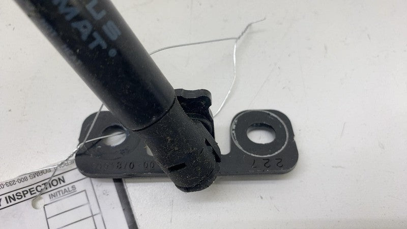 ⭕ 17-23 Model 3 Front Left or Right Hood Shock Strut Lift Support 1091